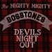 Devils Night Out