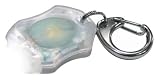 Photon X-Light Micro LED Flashlight