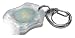 Photon X-Light Micro LED Flashlight