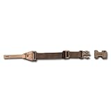Op/Tech System Connectors (2) - Adjustable (7.5 - 10 each side)
