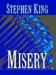 Misery
