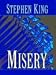 Misery