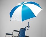 Wheelchair Umbrella