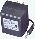 image link - - B000LJGC16
