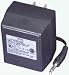 warts18  - 12 VDC 500mA Adapter
