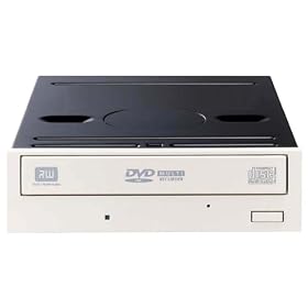 I-O DATA DVR-ABH8