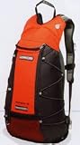 Aztec - Hydration Range Rucksack - Jetstream15