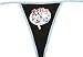  : Felix The Cat Ice Cream Treat thong for women - On Sale!