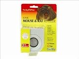 Mouse & Rat Repeller