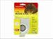 Kitchen & Housewares : Mouse & Rat Repeller