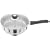 Judge Vista 28cm Saute Pan with Lid