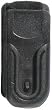 EARHUGGERS CH-8400 Universal Cell Phone Belt Clip & Dash Mount