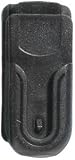 EARHUGGERS CH-8400 Universal Cell Phone Belt Clip & Dash Mount