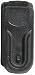 EARHUGGERS CH-8400 Universal Cell Phone Belt Clip & Dash Mount