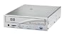 Hewlett Packard CD-Writer C4506A 9600si 12X8X32 Internal SCSI Kit