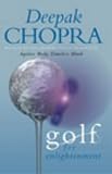 Golf for Enlightenment