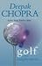 Book Golf for Enlightenment