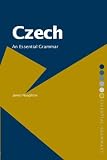Cover for 9780415287845