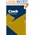 Czech (Essential Grammars)