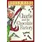 Great Book Circus