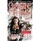 Carpathian Series by Christine Feehan