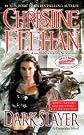 Dark Slayer (Carpathian)