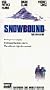 Snowbound - The Jim and Jennifer Stolpa Story [VHS]