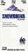 VHS : Snowbound - The Jim and Jennifer Stolpa Story