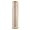 Fawn Beige