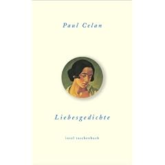 Liebesgedichte (insel taschenbuch)