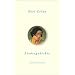 Liebesgedichte (insel taschenbuch)