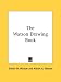 The Watson Drawing Book