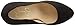 Jessica Simpson Women's Waleo Platform Pump