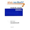 Handelsrecht