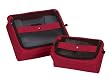 Swiss Army Packing Cube Set