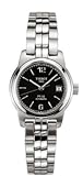 Tissot T-Classic PR50 Ladies Watch T34.1.283.52