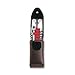 Victorinox SwissTool Spirit Plus Ratchet S/S 115mm Leather Sheath [Misc.]