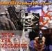 Search : Stop the Violence