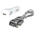 Charger Adapter Charging Generation Bluetooth