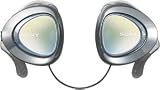 Sony DR-BT30Q Stereo Bluetooth Headset
