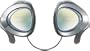 Sony DR-BT30Q Stereo Bluetooth Headset