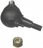 Moog K9918 Ball Joint