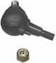 Moog K9918 Ball Joint