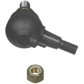Moog K9918 Ball Joint