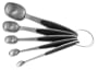 Calphalon Stainless Measuring Spoons