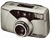 Praktica Super ZOOM 1450 AF  135 mm Camera
