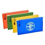 12-1/2L x 7H Canvas Asst Color
