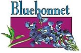Bluebonnet - Celadrin - 90 Softgels