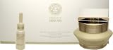 Versace Modeling Body Programme Cream & Vials 9 Piece Set