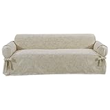 Return to product information